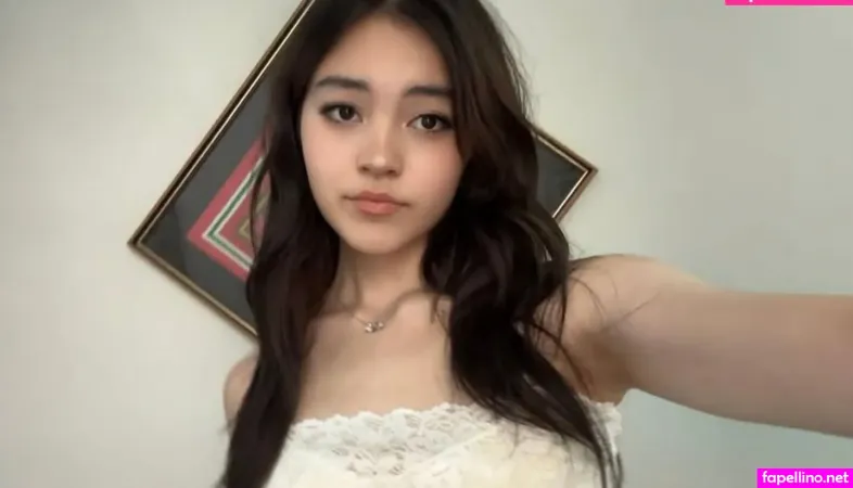 Ameliawasian OnlyFans Thumbnail #chGIB3Q6pW