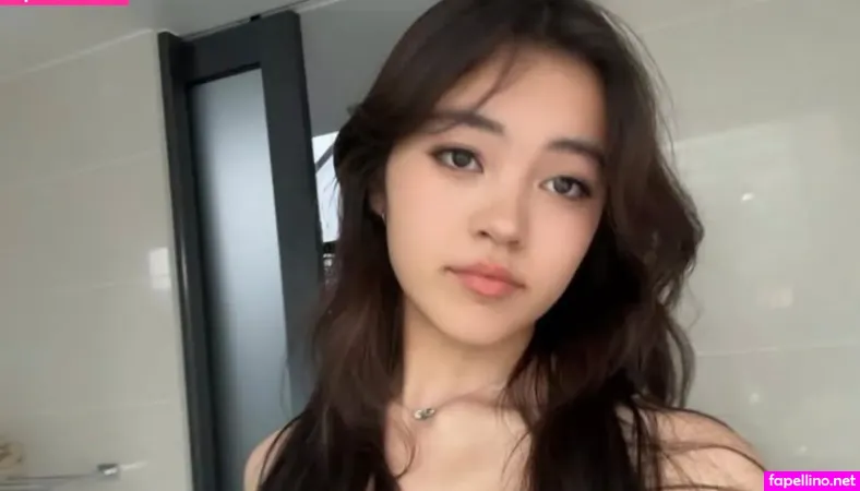 Ameliawasian OnlyFans Thumbnail #gJpFdLcNER