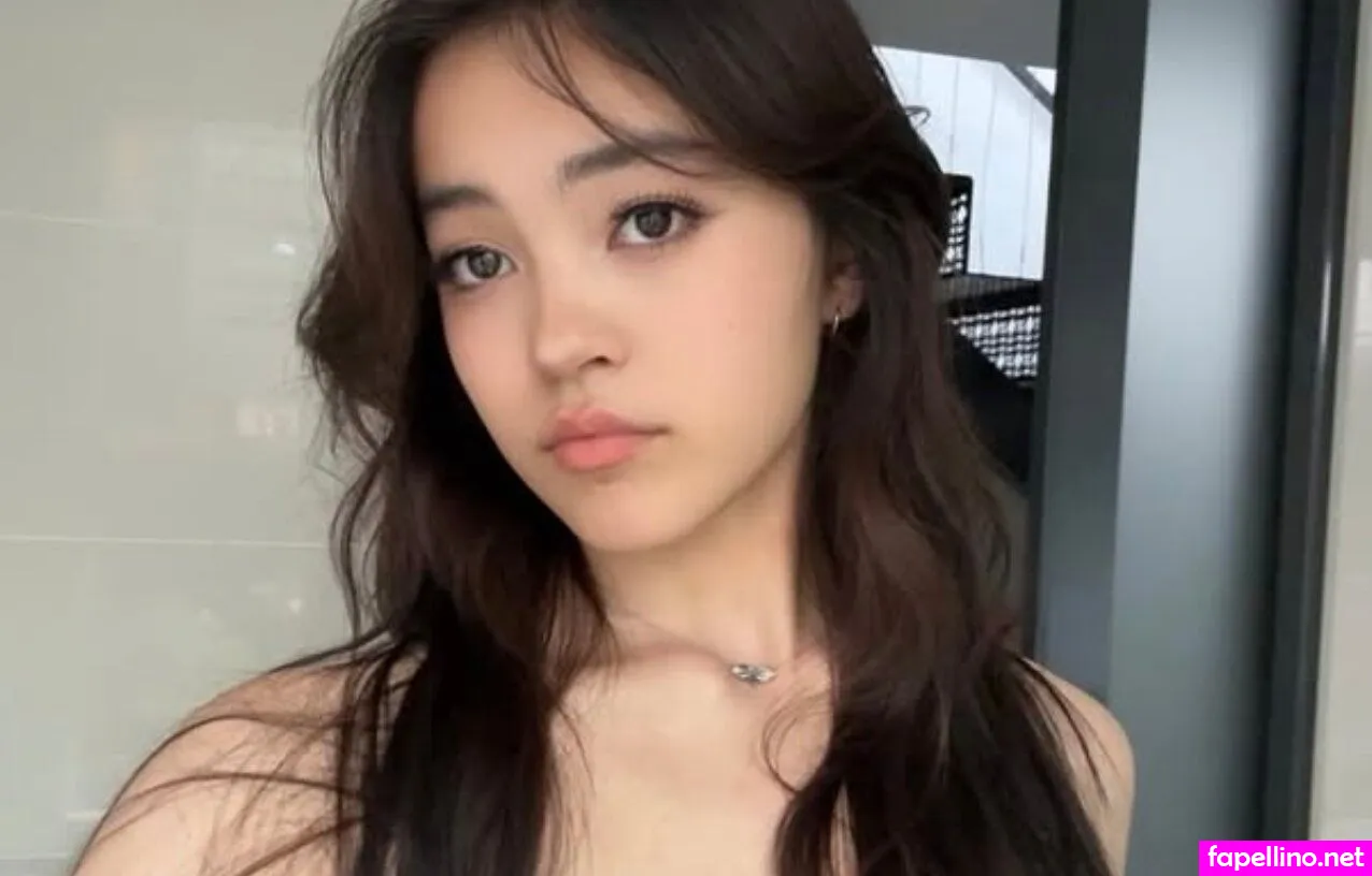 ameliawasian Nude Leaked OnlyFans Photo #i3RSSnqNNl