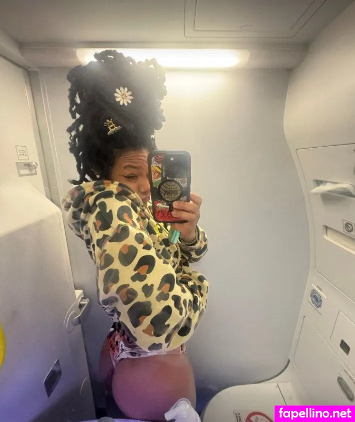 Ameliaisveryawesome, amelialovesyouuuu Nude Leaked OnlyFans Photo #YNOoQ4OlCL