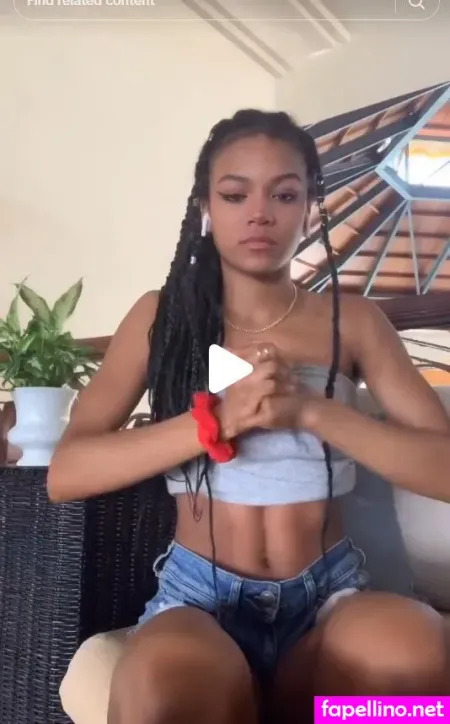 Ameliawaters Main Profile Photo