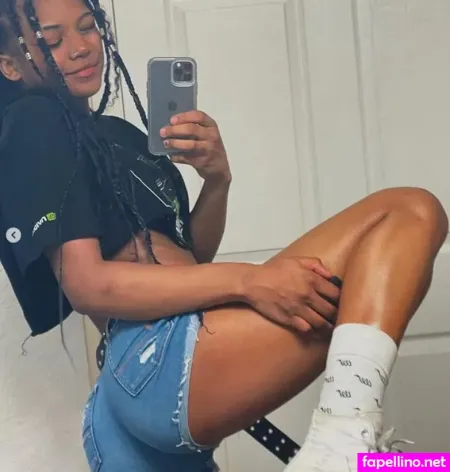 Ameliawaters OnlyFans Thumbnail #xRG7hQj7XH