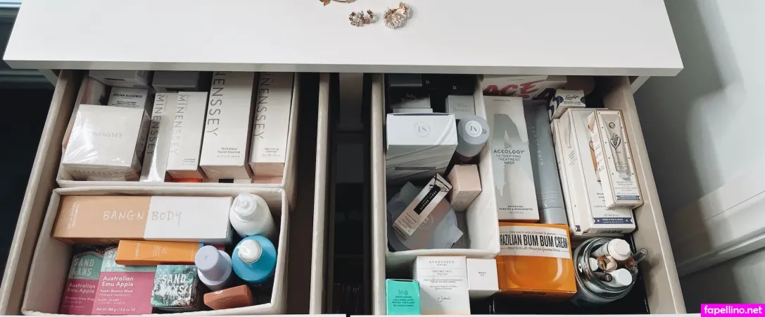 Ameliawebb OnlyFans Thumbnail #ACXvK6Yqh6