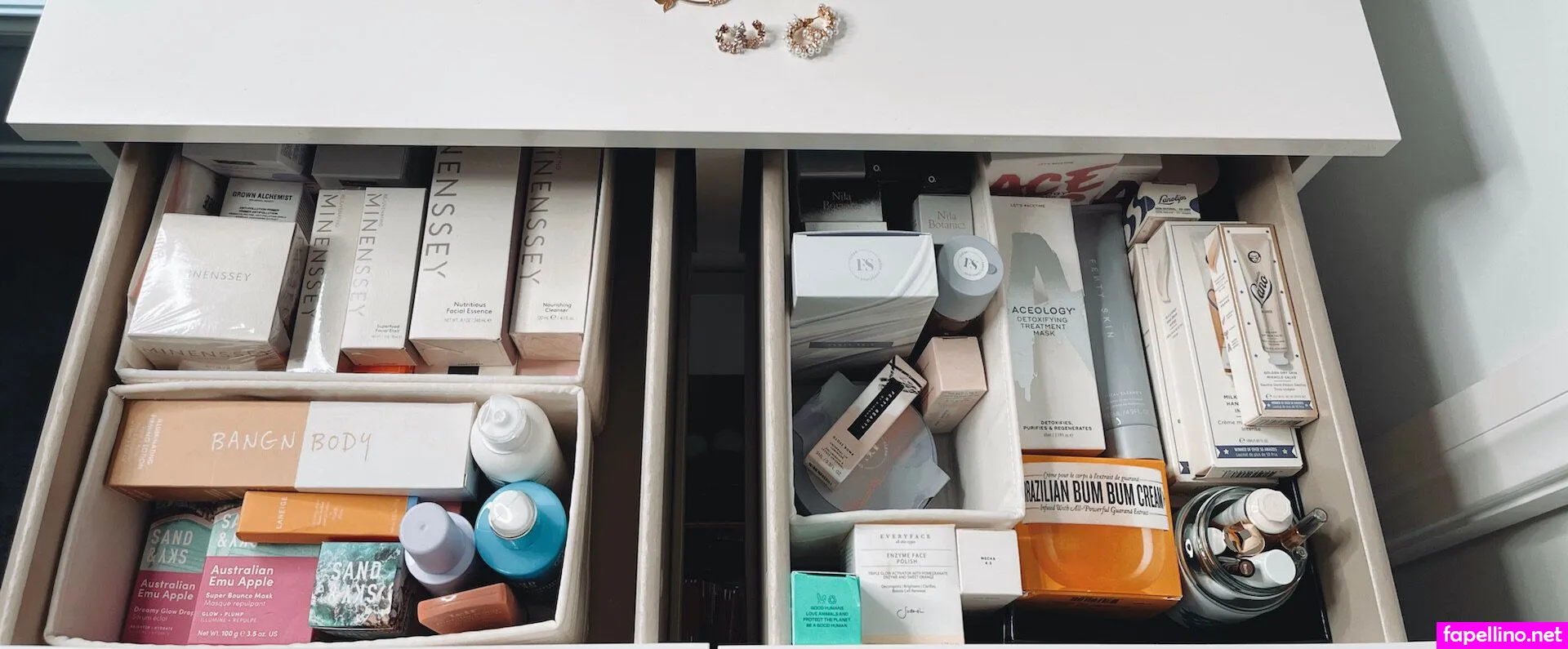 ameliawebb Nude Leaked OnlyFans Photo #ACXvK6Yqh6