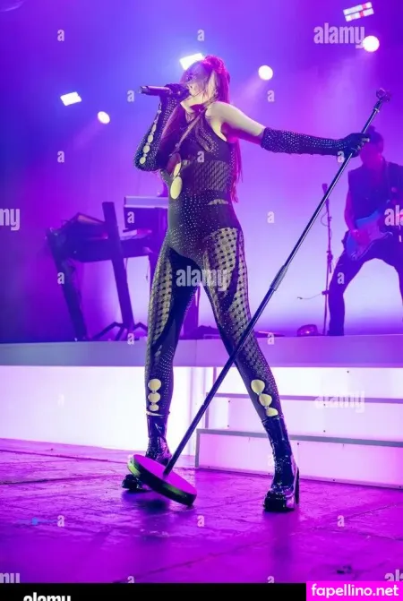 Ameliawebb OnlyFans Thumbnail #RYdaHH6v2k