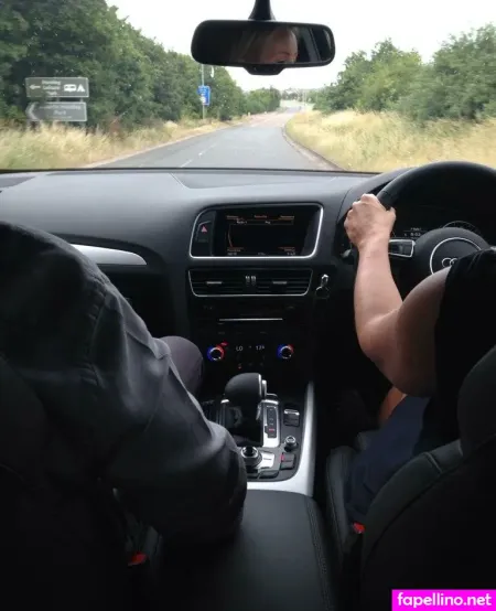 Ameliawebb OnlyFans Thumbnail #eEgYrlHUJC