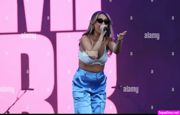 Ameliawebb OnlyFans Thumbnail #g5aNIfQNsd