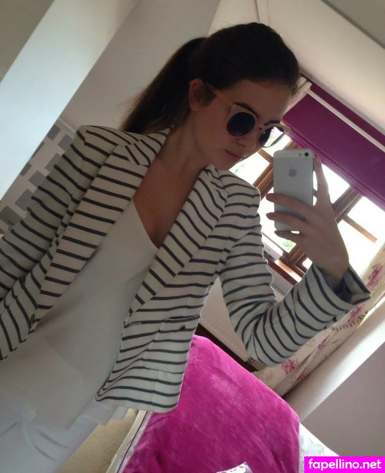 ameliawebb Nude Leaked OnlyFans Photo #ilBuo2aLyy