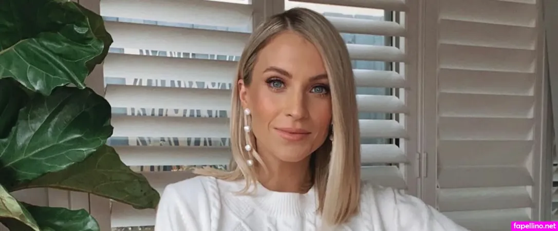 Ameliawebb OnlyFans Thumbnail #nqcf9VZLoo