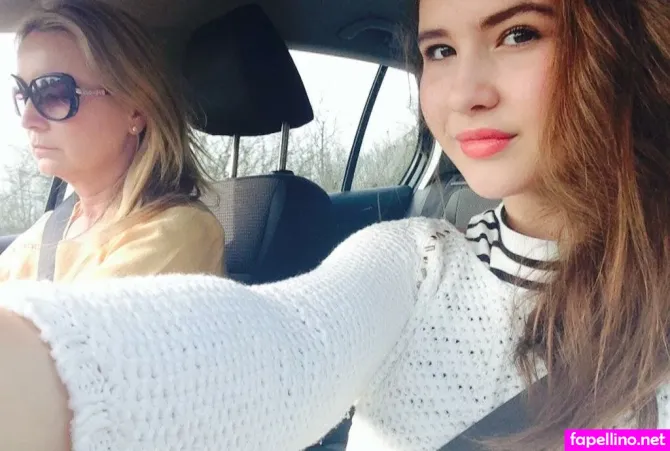 Ameliawebb OnlyFans Thumbnail #vW6J4oiFwx