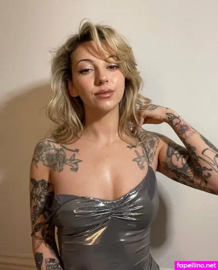 Ameliawestxo OnlyFans Thumbnail #kMjV0rJbTz