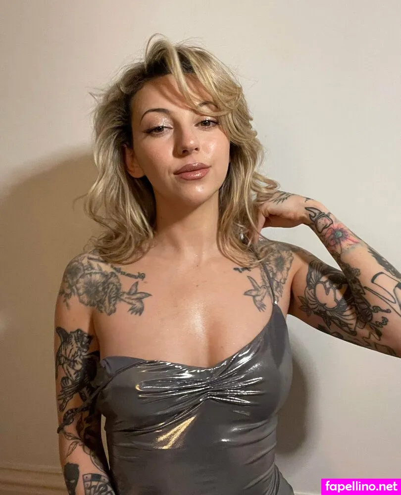 ameliawestxo, reel Nude Leaked OnlyFans Photo #kMjV0rJbTz