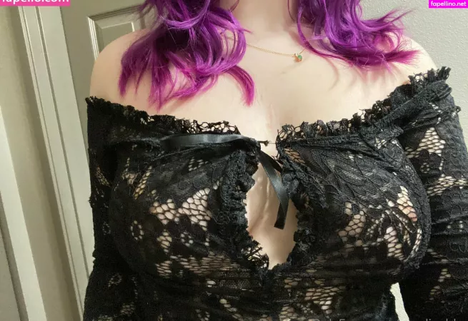 Ameliaxbby OnlyFans Thumbnail #MalJd738sy