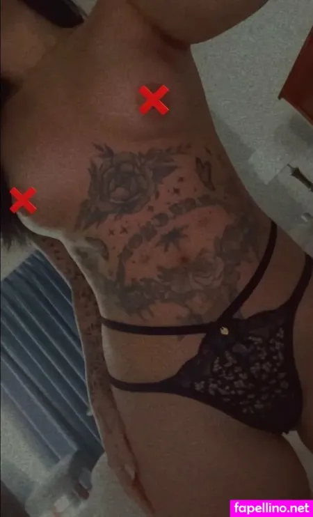 Ameliaxcarnifex OnlyFans Thumbnail #sDkpM8rvAB