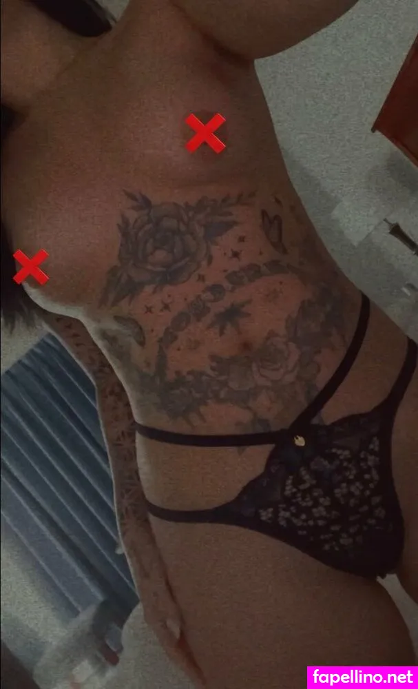 ameliaxcarnifex Nude Leaked OnlyFans Photo #sDkpM8rvAB