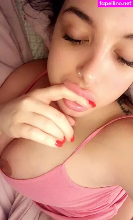 Ameliaxxx OnlyFans Thumbnail #TsHjgTGrmT