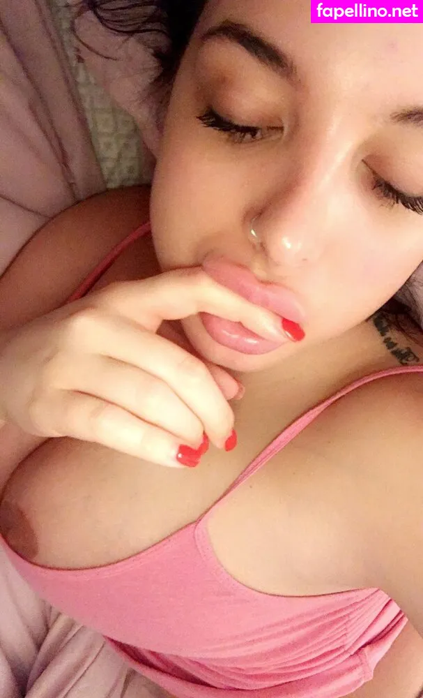 ameliaxamelia, ameliaxxx Nude Leaked OnlyFans Photo #TsHjgTGrmT