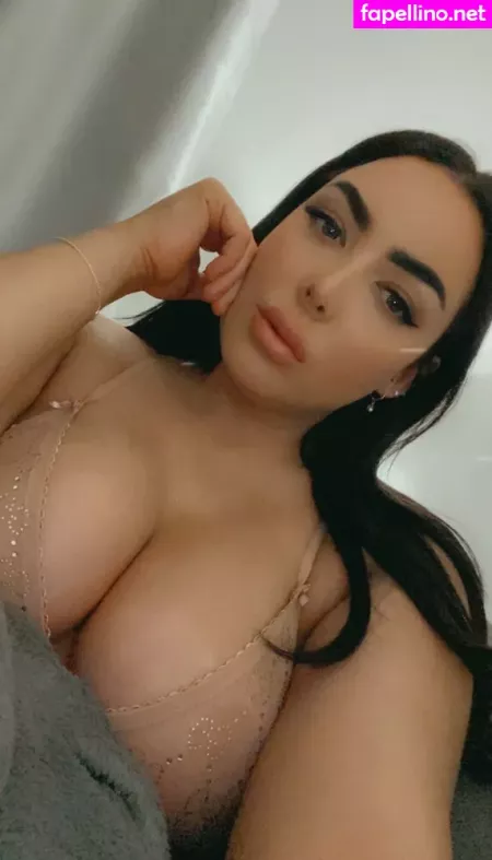 Ameliaxxx OnlyFans Thumbnail #VbBisKPOyn