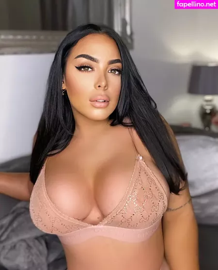 Ameliaxxx OnlyFans Thumbnail #ekE5VXVSJV