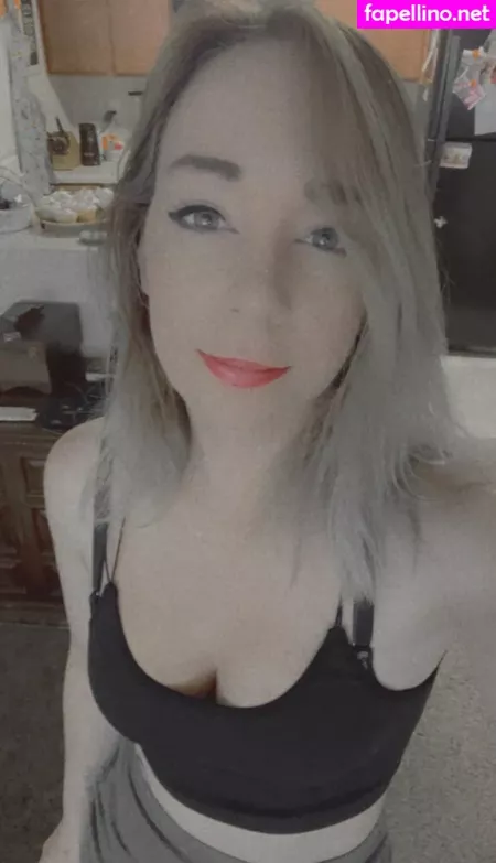 Ameliaxy OnlyFans Thumbnail #3dHFGOSMsq