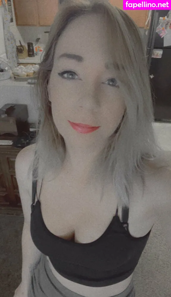 ameliaxy Nude Leaked OnlyFans Photo #3dHFGOSMsq