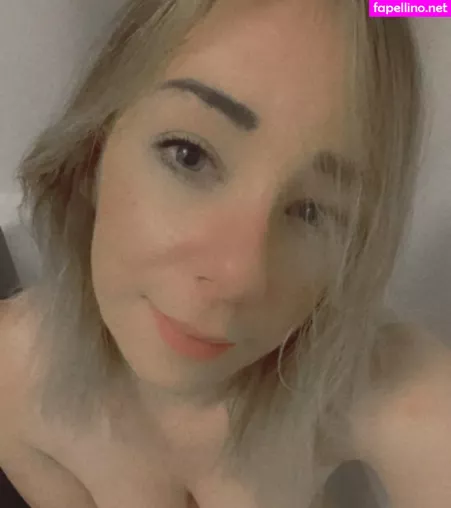 Ameliaxy OnlyFans Thumbnail #7oM71CdABz