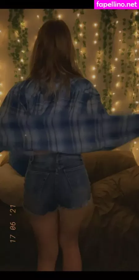 Ameliaxy OnlyFans Thumbnail #8SKoRAEKlo