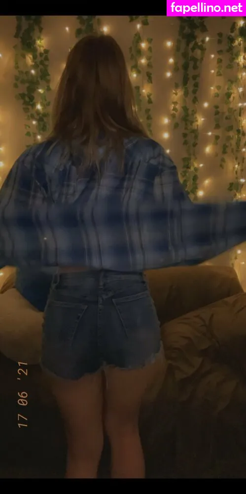 ameliaxy Nude Leaked OnlyFans Photo #8SKoRAEKlo