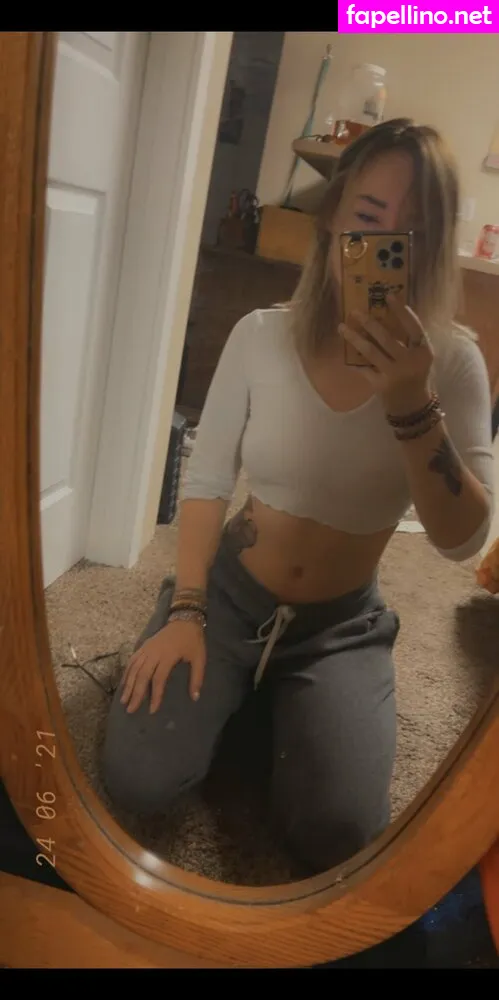 ameliaxy Nude Leaked OnlyFans Photo #GL3fgCOA9C