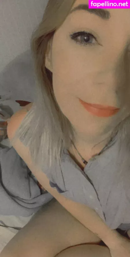 Ameliaxy OnlyFans Thumbnail #VRp7zDXTpn