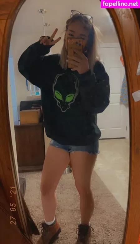 Ameliaxy OnlyFans Thumbnail #W7O21Jd1fz