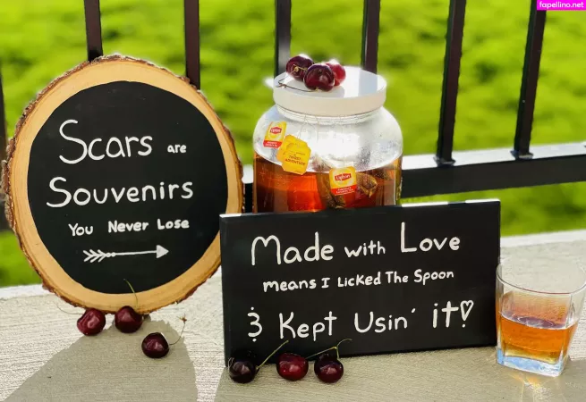 Ameliaxy OnlyFans Thumbnail #eYSDA0bpFw