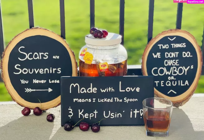 Ameliaxy OnlyFans Thumbnail #gyPsVrtWAG