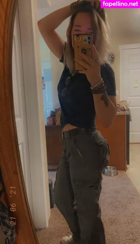 Ameliaxy OnlyFans Thumbnail #laawioZPrl