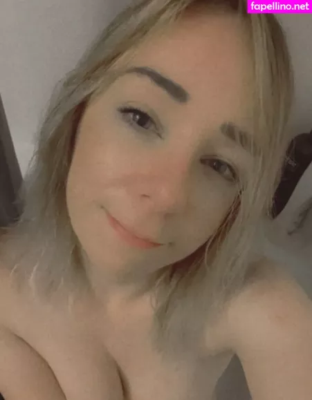 Ameliaxy OnlyFans Thumbnail #ndStFw7T5d