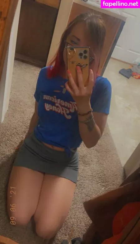 Ameliaxy OnlyFans Thumbnail #nhw8s2vSxa