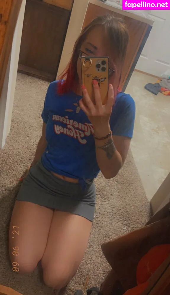 ameliaxy Nude Leaked OnlyFans Photo #nhw8s2vSxa