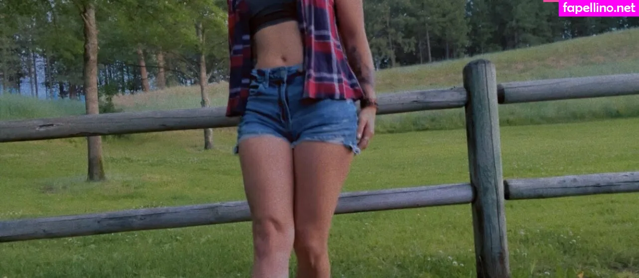 ameliaxy Nude Leaked OnlyFans Photo #nzNA1zRAkq