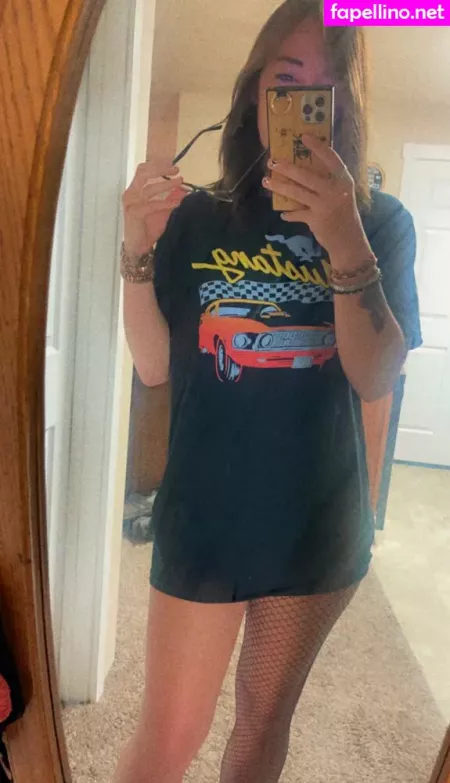 Ameliaxy OnlyFans Thumbnail #szJoX7mQvz