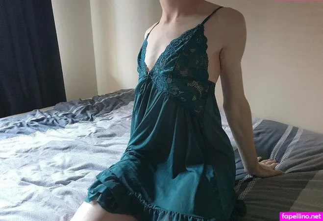 Amelie Aubrey OnlyFans Thumbnail #HAlHsE7w3e