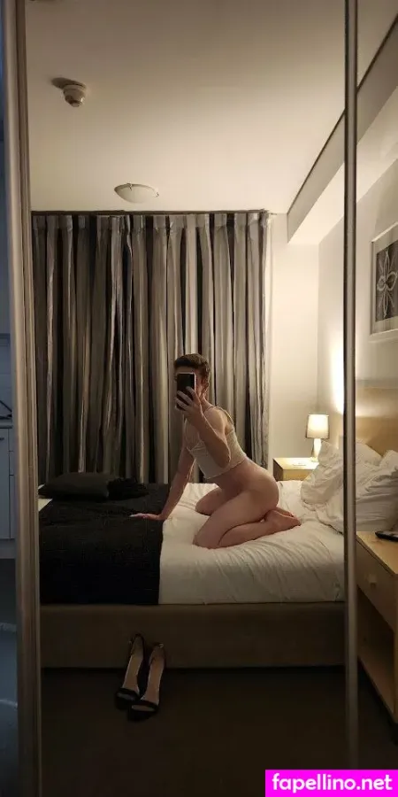 Amelie Aubrey OnlyFans Thumbnail #TPnLQ6rZlX