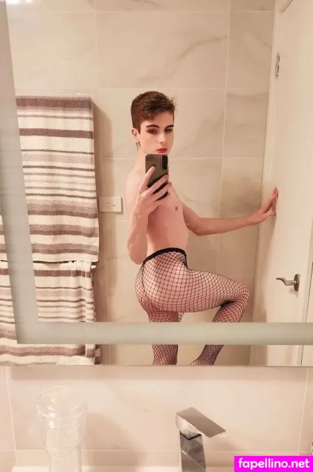 Amelie Aubrey OnlyFans Thumbnail #ngbkFNAiGJ