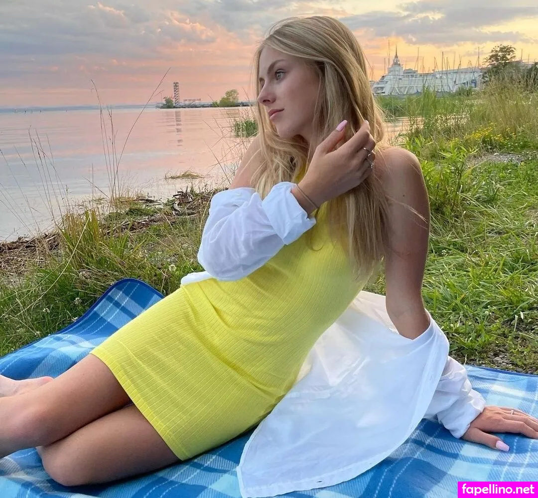 Amelie_Ay Nude Leaked OnlyFans Photo #E0DCI7Xch8