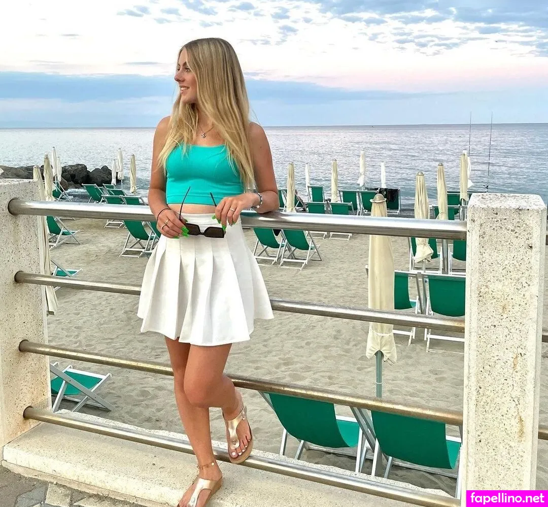 Amelie_Ay Nude Leaked OnlyFans Photo #dvztYGzE2L