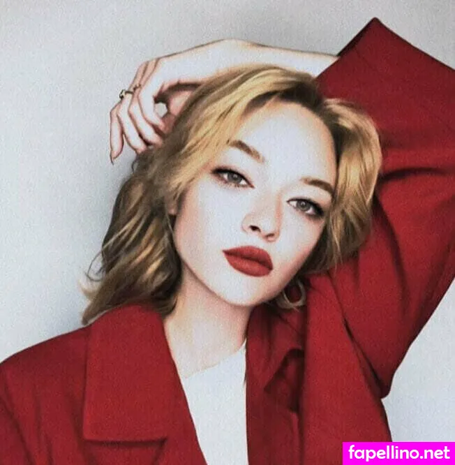 amelie.bloom Nude Leaked OnlyFans Photo #1VrmCSwkc0