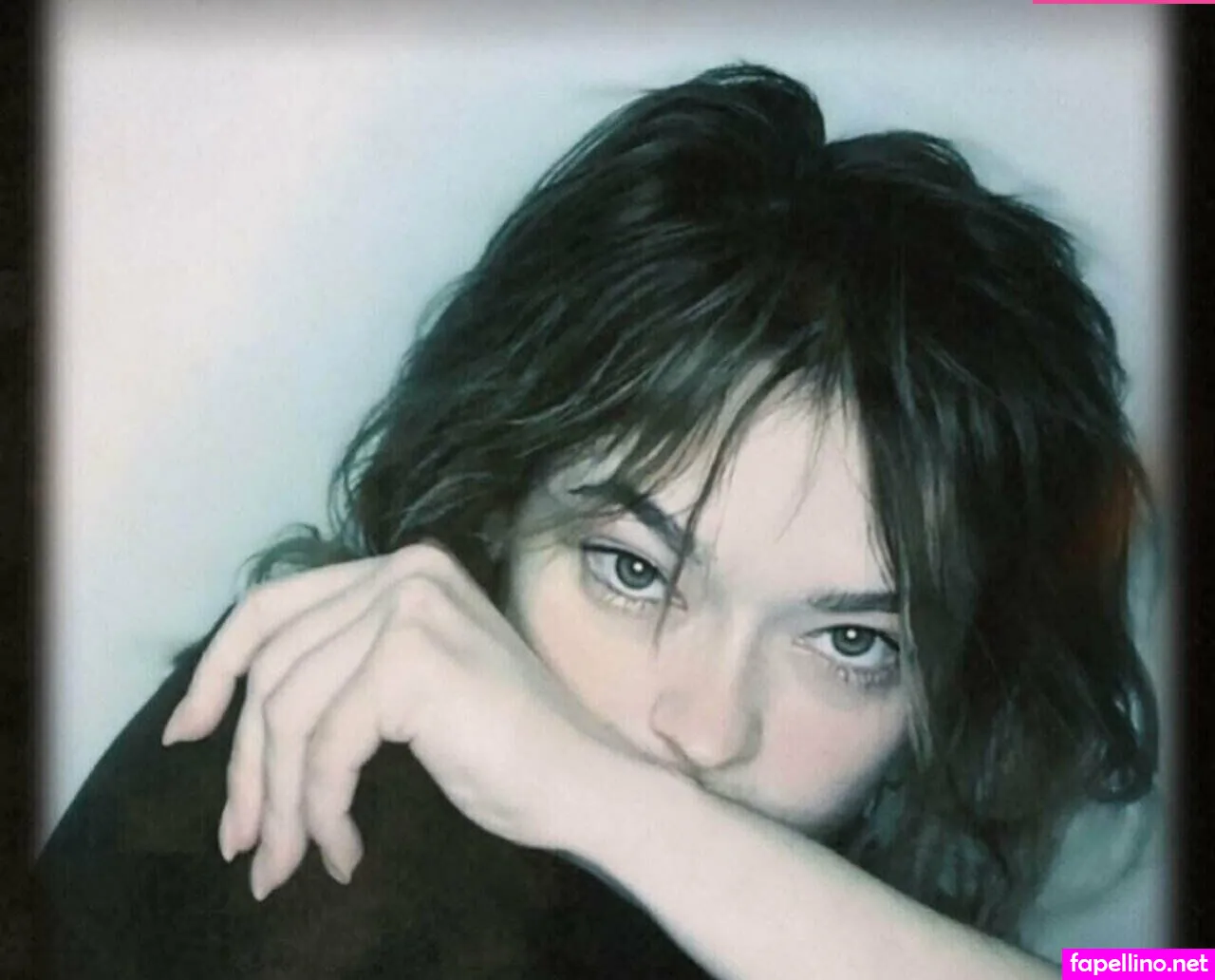 amelie.bloom Nude Leaked OnlyFans Photo #77hWVQDCe7