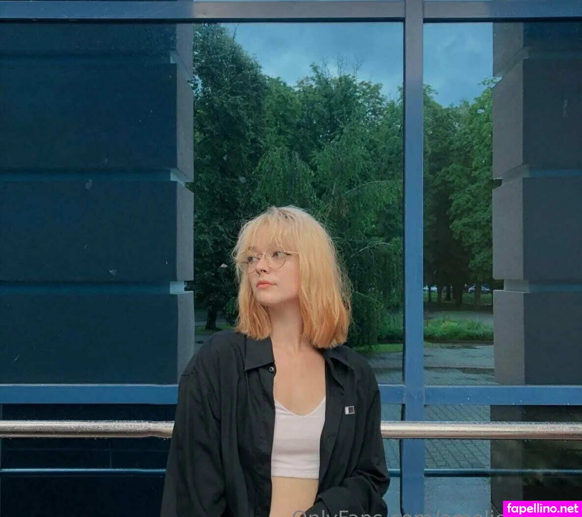 amelie.bloom Nude Leaked OnlyFans Photo #7HexBYIoOX