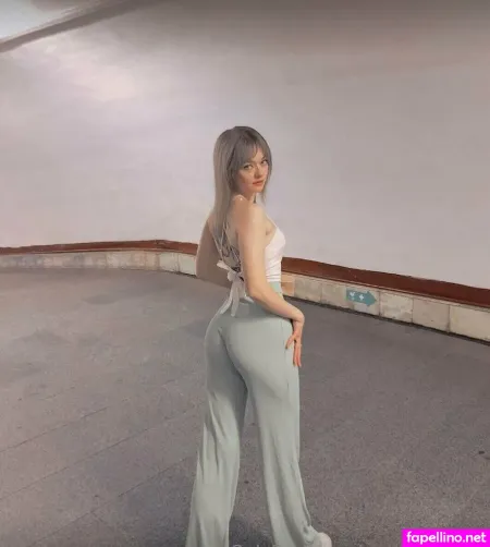 Amelie Bloom OnlyFans Thumbnail #91pw7yls3a
