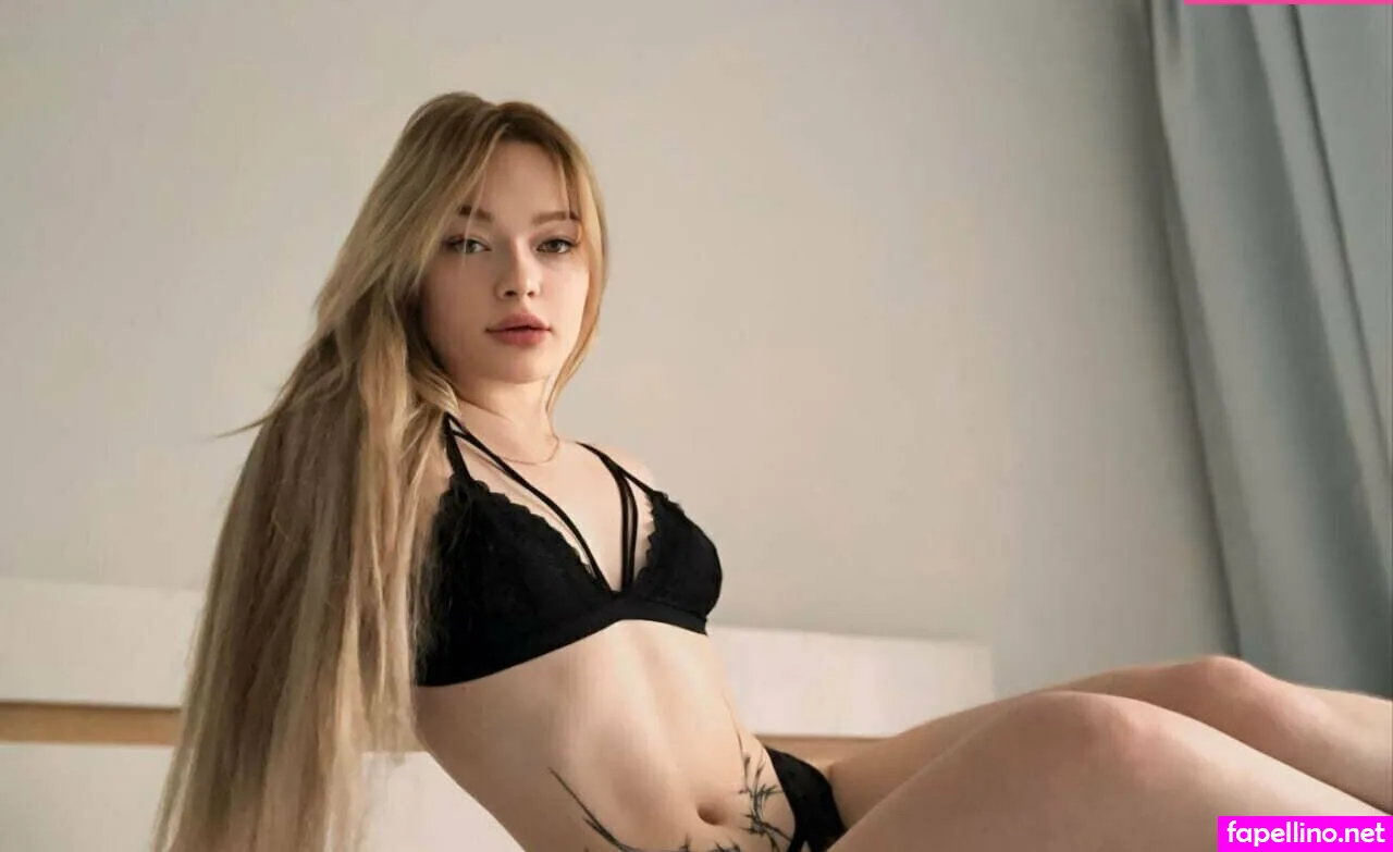 amelie.bloom Nude Leaked OnlyFans Photo #C1km2f74lx
