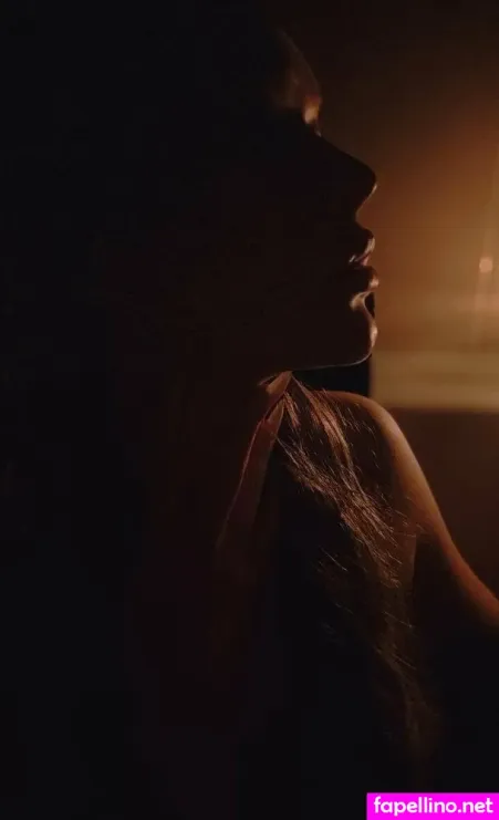 Amelie Bloom OnlyFans Thumbnail #Dh4EpQLZMT